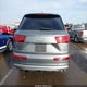 WA1LAAF73HD032881 2017 Audi Q7 3.0T Premium auction photo thumbnail 16