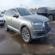 WA1LAAF73HD032881 2017 Audi Q7 3.0T Premium auction photo thumbnail 1