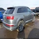 WA1LAAF73HD032881 2017 Audi Q7 3.0T Premium auction photo thumbnail 4