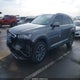 WA1LAAF73HD032881 2017 Audi Q7 3.0T Premium auction photo thumbnail 6