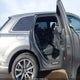 WA1LAAF73HD032881 2017 Audi Q7 3.0T Premium auction photo thumbnail 8