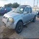 1N6MD29X93C422530 2003 Nissan Frontier Sc-V6 auction photo thumbnail 2