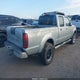 1N6MD29X93C422530 2003 Nissan Frontier Sc-V6 auction photo thumbnail 4