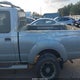 1N6MD29X93C422530 2003 Nissan Frontier Sc-V6 auction photo thumbnail 6