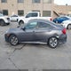 19XFC2F56GE219191 2016 Honda Civic Lx auction photo thumbnail 14