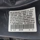 19XFC2F56GE219191 2016 Honda Civic Lx auction photo thumbnail 9