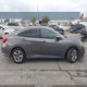 19XFC2F56GE219191 2016 Honda Civic Lx auction photo thumbnail 13