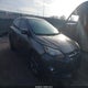 1FAHP3K2XCL128995 2012 Ford Focus Se auction photo thumbnail 1