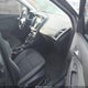 1FAHP3K2XCL128995 2012 Ford Focus Se auction photo thumbnail 5