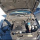 WAUFFAFL2BA103771 2011 Audi A4 2.0T Premium auction photo thumbnail 10