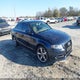 WAUFFAFL2BA103771 2011 Audi A4 2.0T Premium auction photo thumbnail 1
