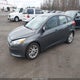 1FADP3K23JL308847 2018 Ford Focus Se auction photo thumbnail 2