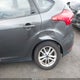 1FADP3K23JL308847 2018 Ford Focus Se auction photo thumbnail 6