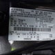 1FADP3K23JL308847 2018 Ford Focus Se auction photo thumbnail 9