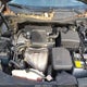 4T1BF1FK6FU080780 2015 Toyota Camry Se auction photo thumbnail 10