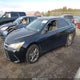 4T1BF1FK6FU080780 2015 Toyota Camry Se auction photo thumbnail 2