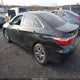 4T1BF1FK6FU080780 2015 Toyota Camry Se auction photo thumbnail 3