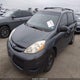 5TDKK4CC2AS337865 2010 Toyota Sienna Le auction photo thumbnail 2