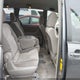 5TDKK4CC2AS337865 2010 Toyota Sienna Le auction photo thumbnail 8