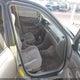 JT2BG28K6Y0480779 2000 Toyota Camry Le auction photo thumbnail 5