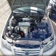 JT2BG28K6Y0480779 2000 Toyota Camry Le auction photo thumbnail 10