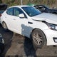 KNAGM4A76D5419661 2013 Kia Optima Lx auction photo thumbnail 13