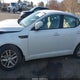 KNAGM4A76D5419661 2013 Kia Optima Lx auction photo thumbnail 14