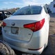KNAGM4A76D5419661 2013 Kia Optima Lx auction photo thumbnail 16