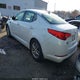 KNAGM4A76D5419661 2013 Kia Optima Lx auction photo thumbnail 3