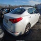 KNAGM4A76D5419661 2013 Kia Optima Lx auction photo thumbnail 4