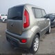 KNDJT2A68C7386317 2012 Kia Soul + auction photo thumbnail 4
