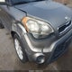 KNDJT2A68C7386317 2012 Kia Soul + auction photo thumbnail 6
