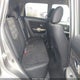 KNDJT2A68C7386317 2012 Kia Soul + auction photo thumbnail 8