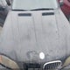 5UXFA53522LP29788 2002 BMW X5 3.0I auction photo thumbnail 10