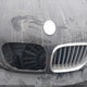 5UXFA53522LP29788 2002 BMW X5 3.0I auction photo thumbnail 13