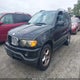 5UXFA53522LP29788 2002 BMW X5 3.0I auction photo thumbnail 2
