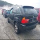 5UXFA53522LP29788 2002 BMW X5 3.0I auction photo thumbnail 3