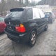 5UXFA53522LP29788 2002 BMW X5 3.0I auction photo thumbnail 4