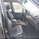 5UXFA53522LP29788 2002 BMW X5 3.0I auction photo thumbnail 5