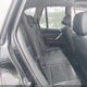 5UXFA53522LP29788 2002 BMW X5 3.0I auction photo thumbnail 8