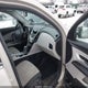 2CNALBEC8B6224939 2011 Chevrolet Equinox Ls auction photo thumbnail 5