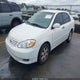 JTDBR32E642018778 2004 Toyota Corolla Le auction photo thumbnail 2
