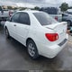 JTDBR32E642018778 2004 Toyota Corolla Le auction photo thumbnail 3