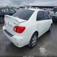 JTDBR32E642018778 2004 Toyota Corolla Le auction photo thumbnail 4