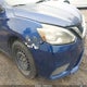 3N1AB7AP4KY267432 2019 Nissan Sentra S auction photo thumbnail 18