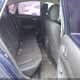 3N1AB7AP4KY267432 2019 Nissan Sentra S auction photo thumbnail 8