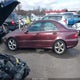 WDBRF52H36F793126 2006 Mercedes-Benz C 230 Sport auction photo thumbnail 15
