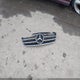 WDBRF52H36F793126 2006 Mercedes-Benz C 230 Sport auction photo thumbnail 12