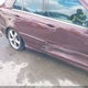 WDBRF52H36F793126 2006 Mercedes-Benz C 230 Sport auction photo thumbnail 19