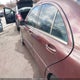WDBRF52H36F793126 2006 Mercedes-Benz C 230 Sport auction photo thumbnail 22